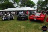 https://www.carsatcaptree.com/uploads/images/Galleries/greenwichconcours2015/thumb_LSM_0354 copy.jpg